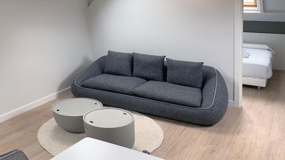 Bow Homes by Como en Casa 53/64
