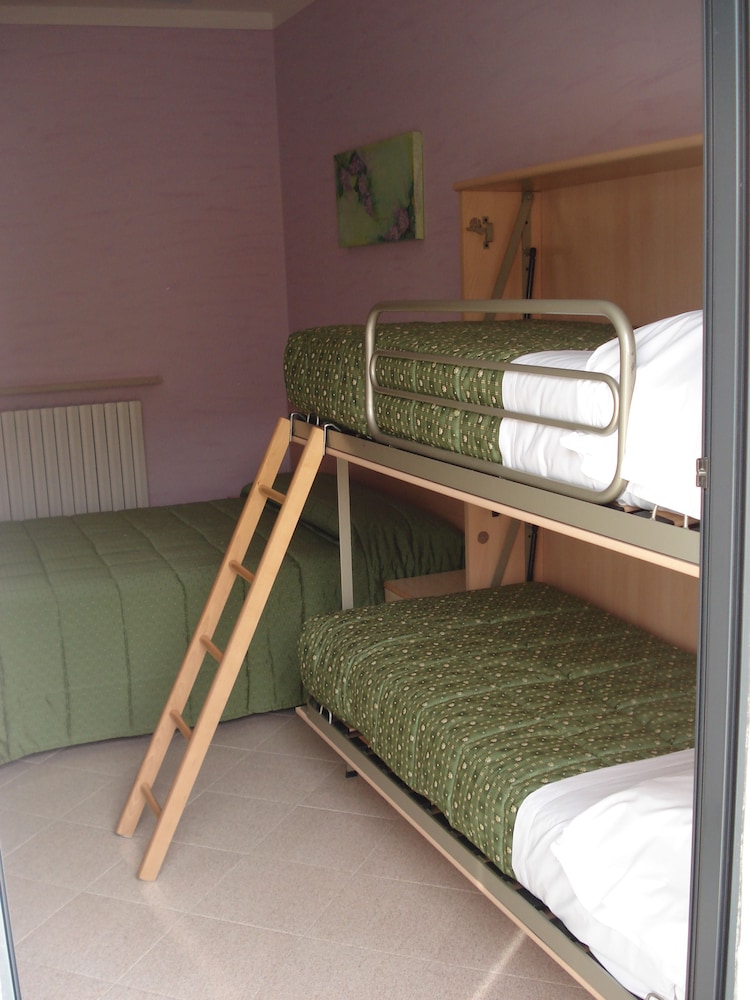 Hotel Fiordaliso 19/64