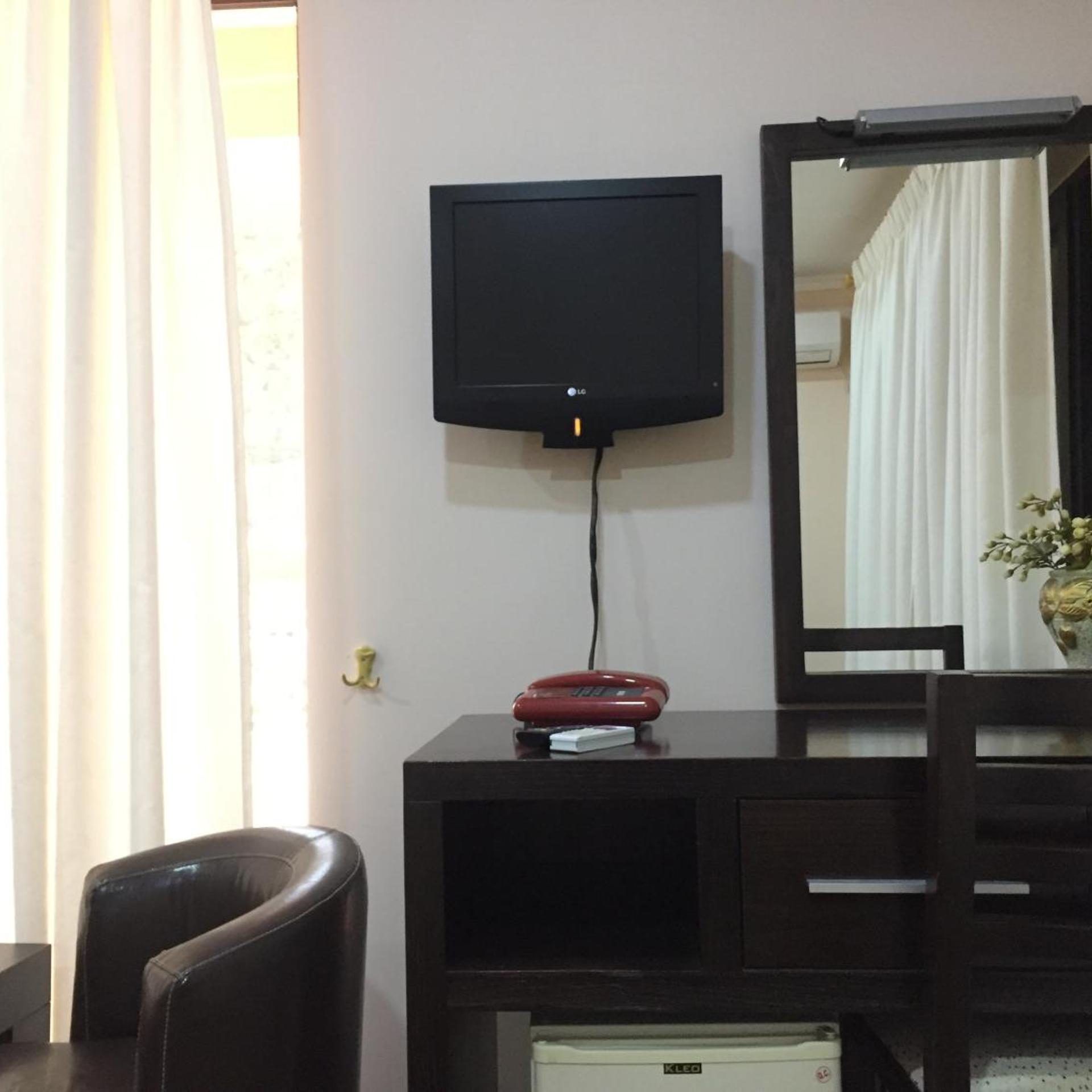 Colombo Hotel 43/49