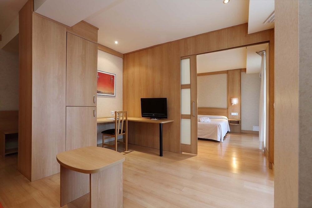Hotel Guitart Central Park Aqua Resort 18/44