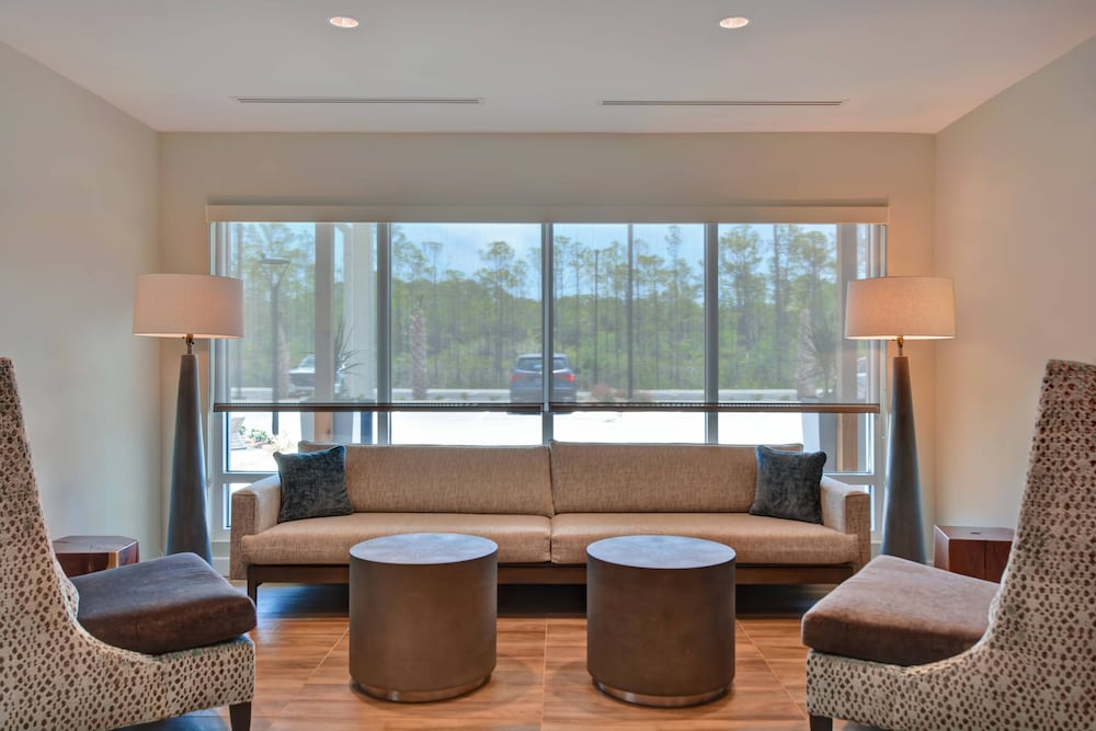 Towneplace Suites by Marriott Panama City Beach Pier Park 37/56