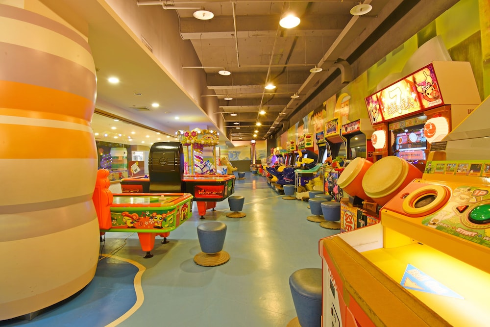 Caesar Park Kenting 67/79