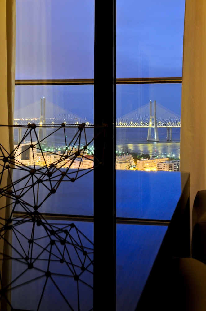 Panoramic Living 29/50