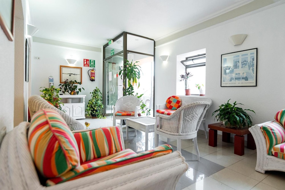 Hostal Bellavista 39/53