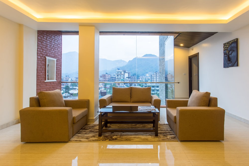 Bodhi Suites Boutique Hotel And Spa 49/67