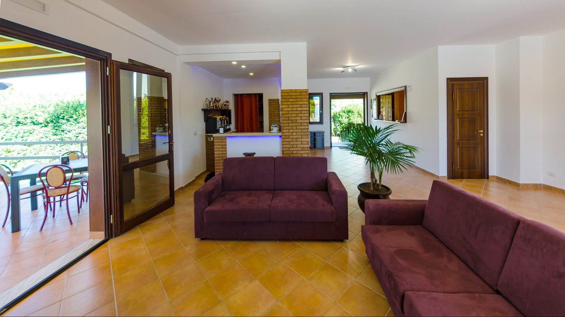 Residence Hydria 13/27