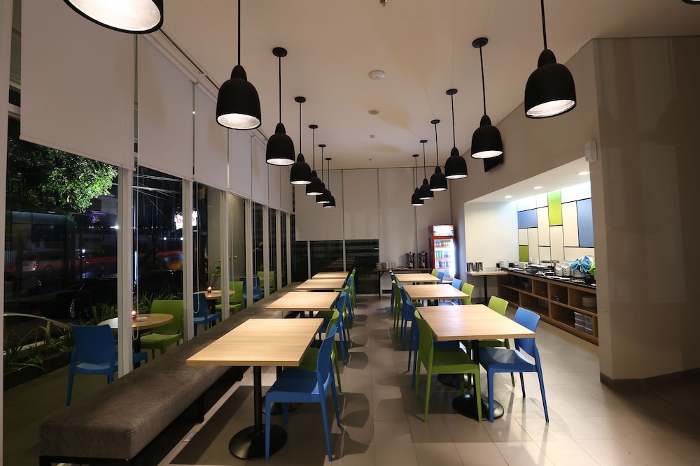 Hotel Citradream Bandung 50/67