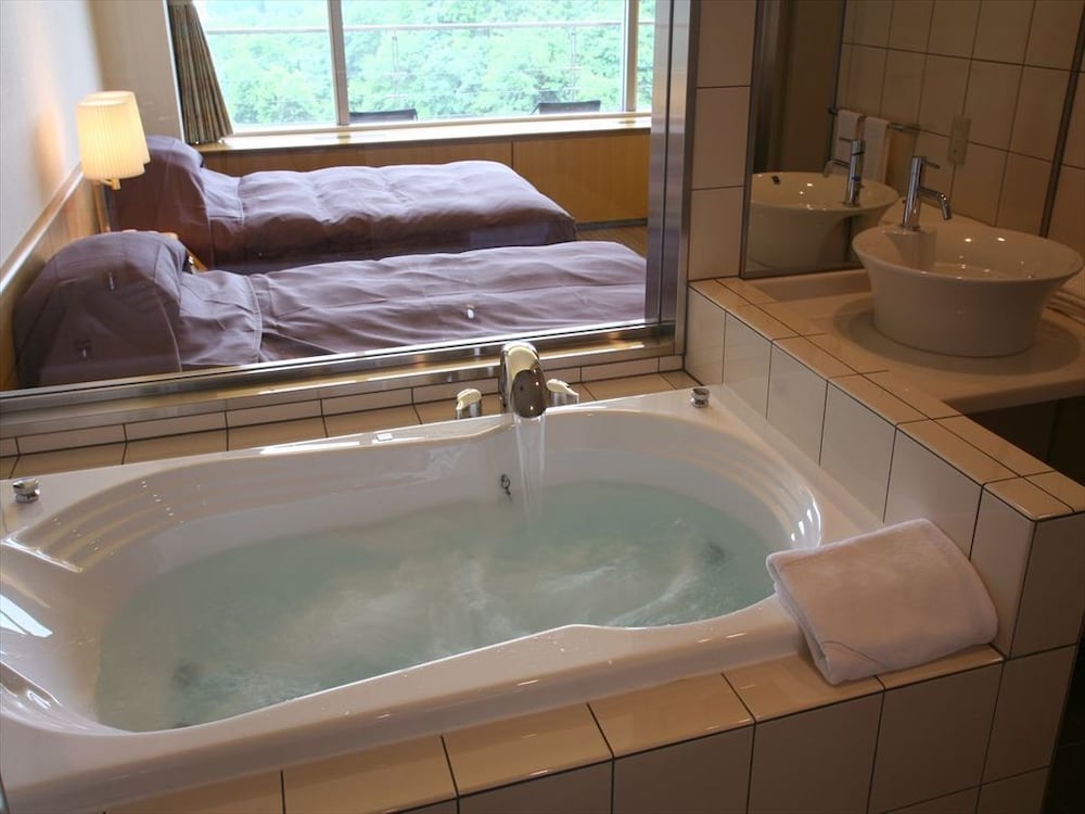 Furano Hotel 31/62