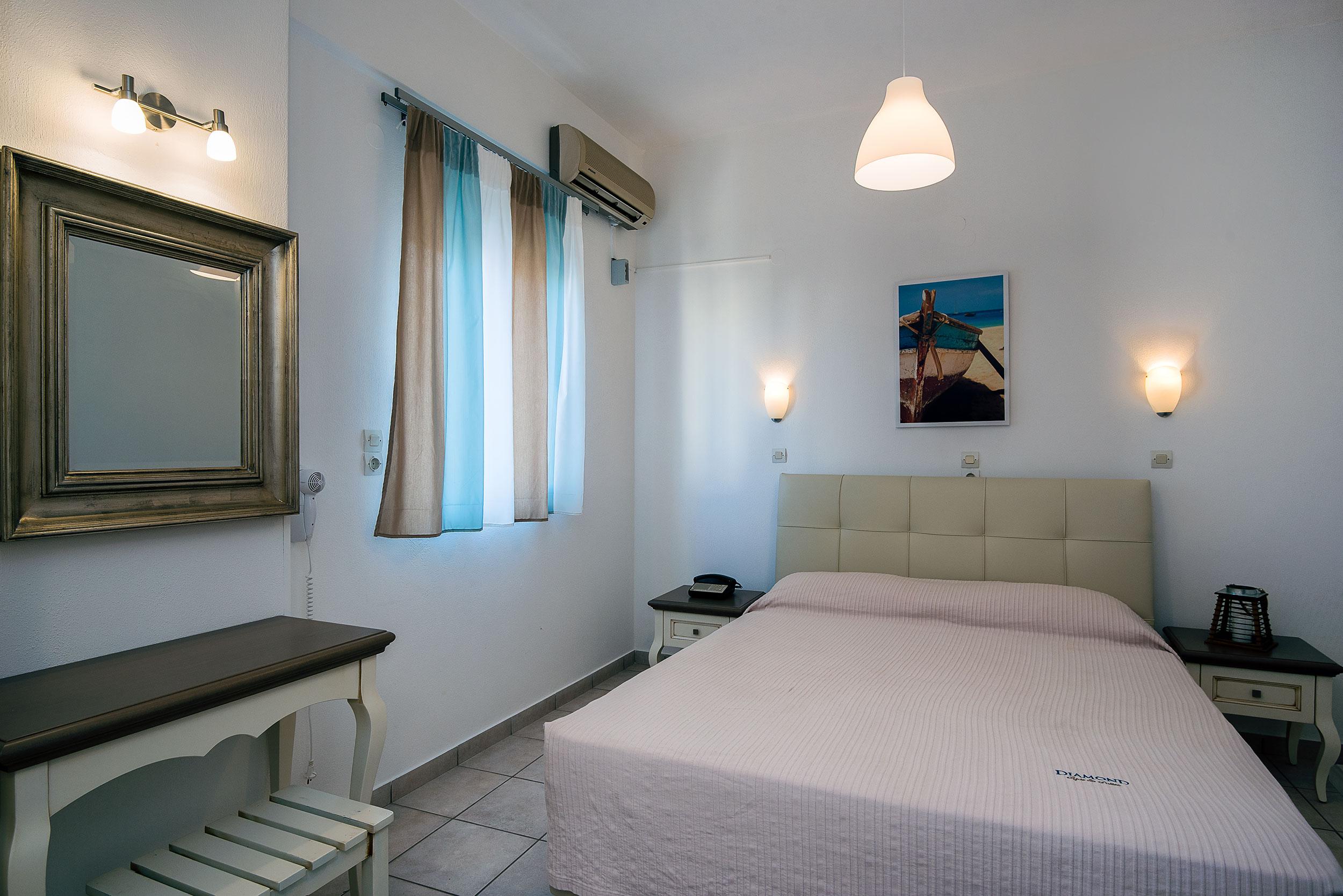 Diamond Apartments and Suites 12/43
