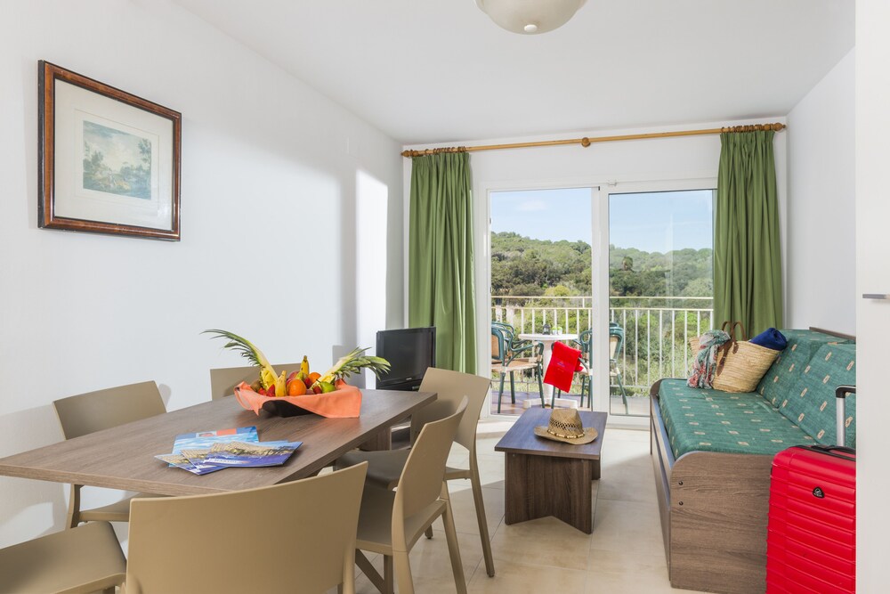Apartaments Condado 15/28