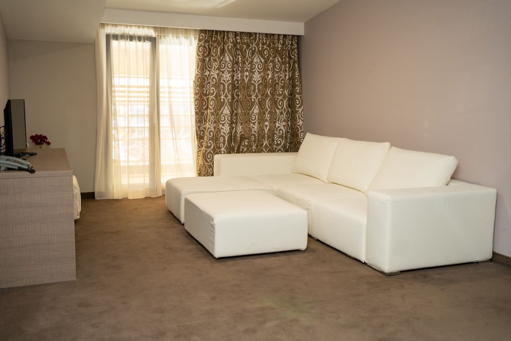 Hotel Narenta 14/19