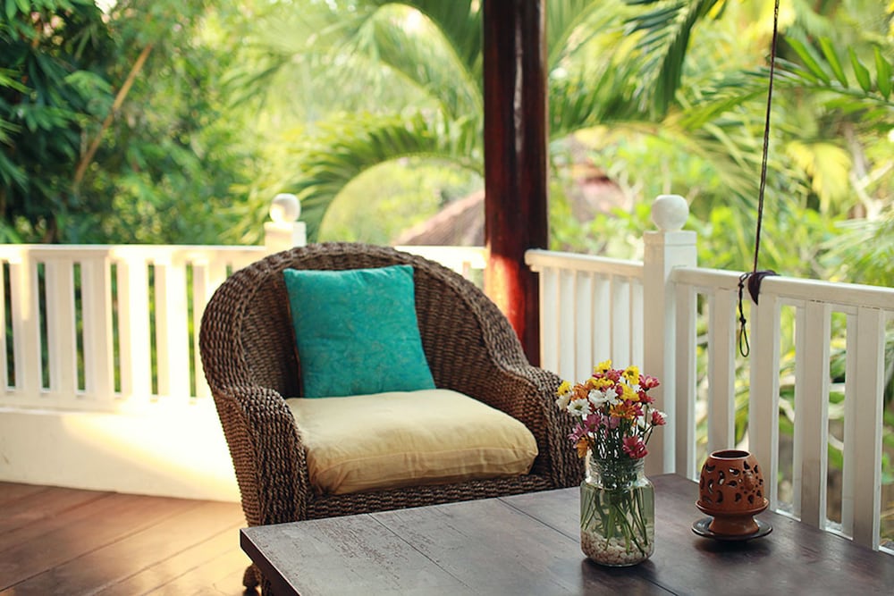 Gajah Biru Bungalows 21/50