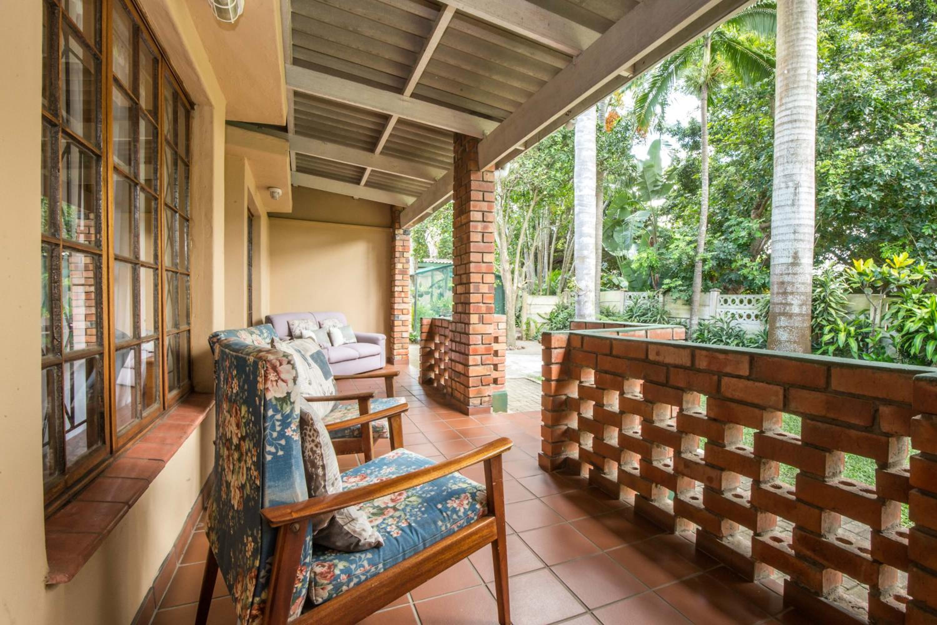 Wendy's Country Lodge (Pty) Ltd 28/50