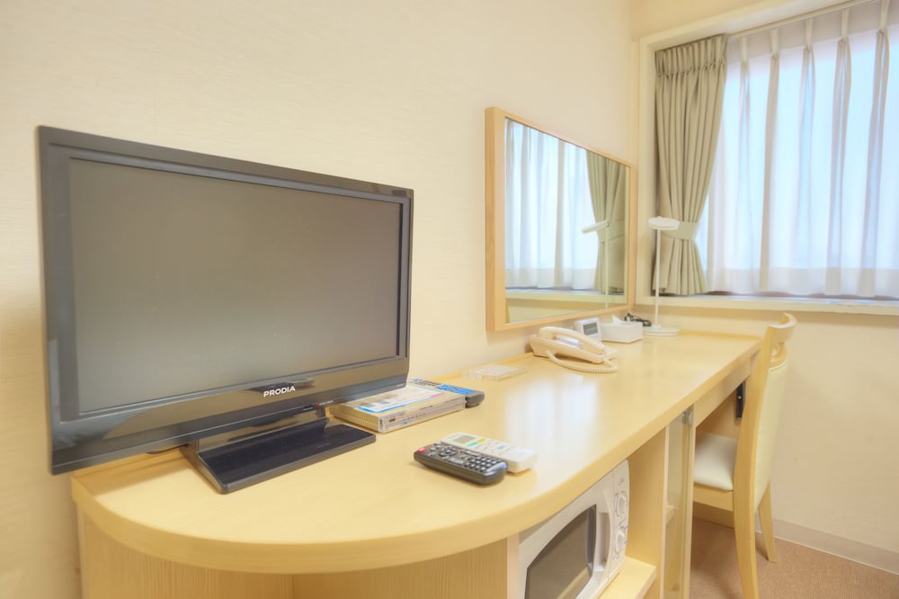 Hotel Mystays Higashi Ikebukuro 37/46