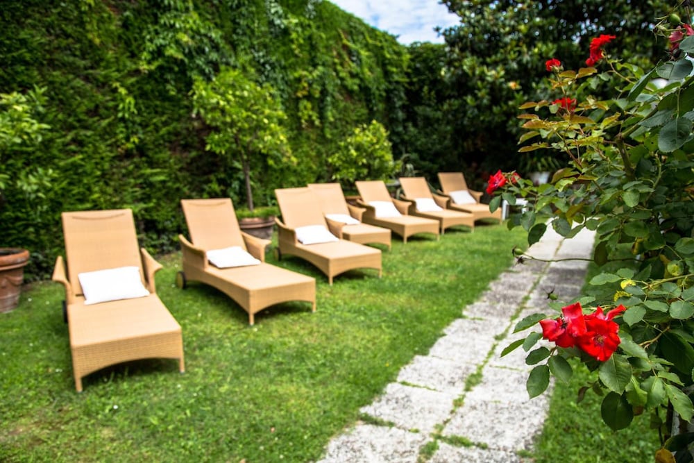 Hotel Principe Terme 58/63