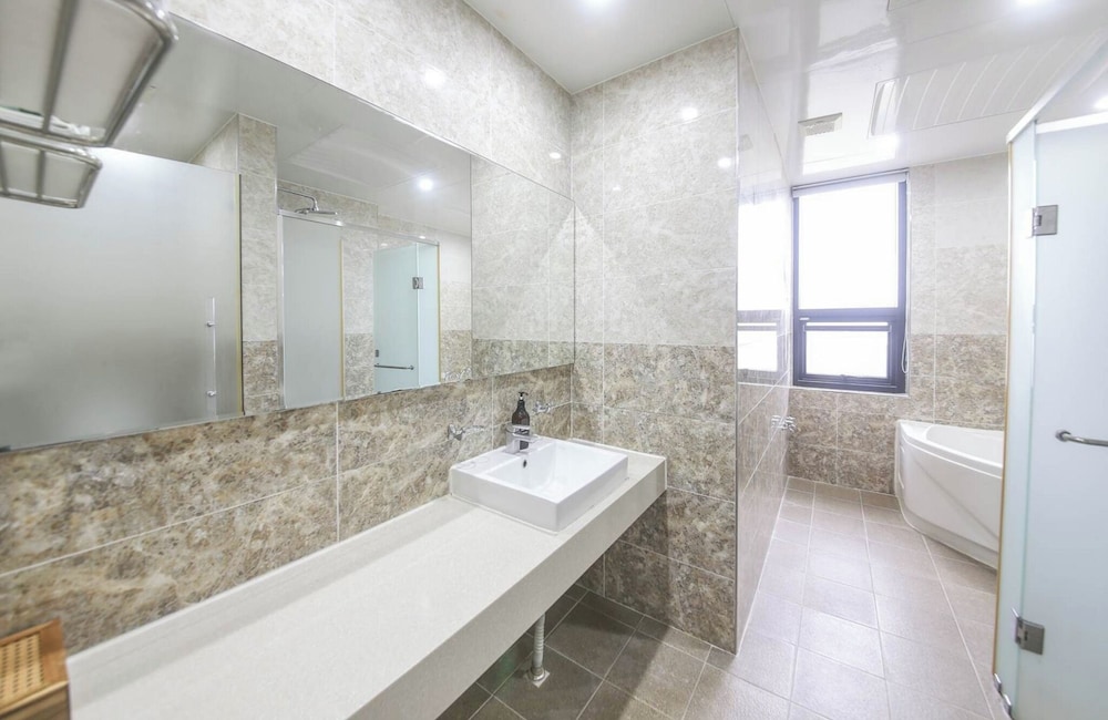Sunrise Hotel Sungsan 59/62