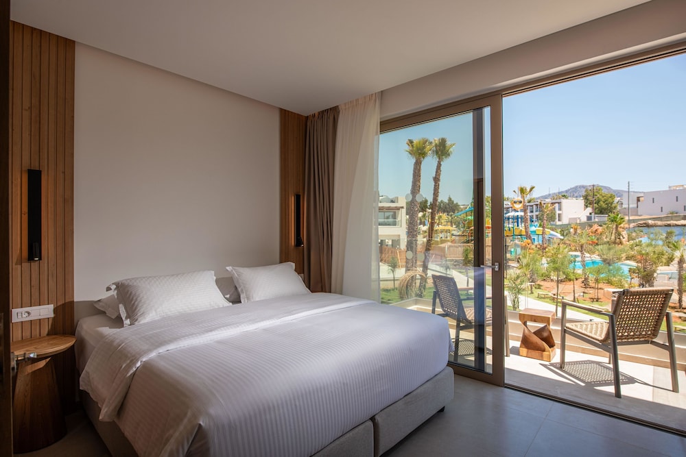 FAMILY SUITE PREMIUM