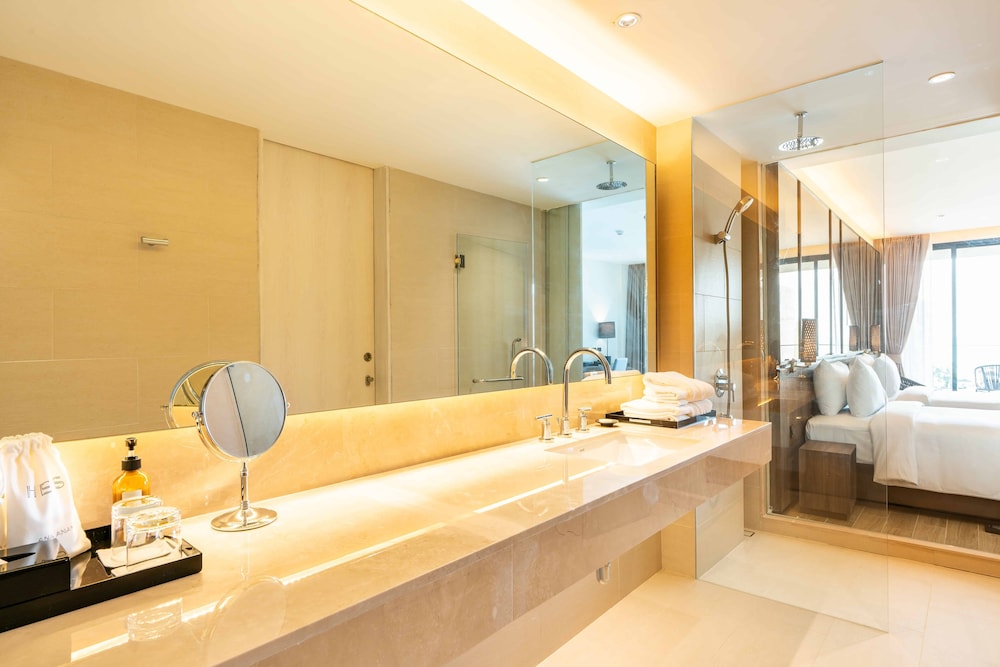 Ana Anan Resort and Villas Pattaya 72/73