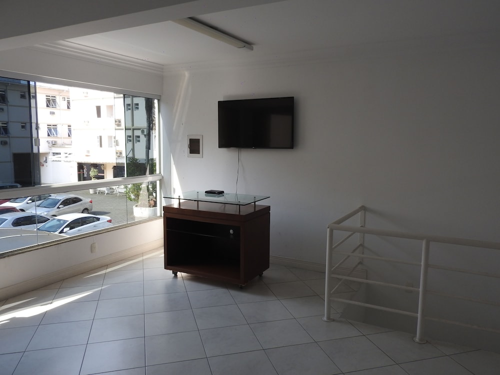 BRUGGEMANN HOTEL 4/49