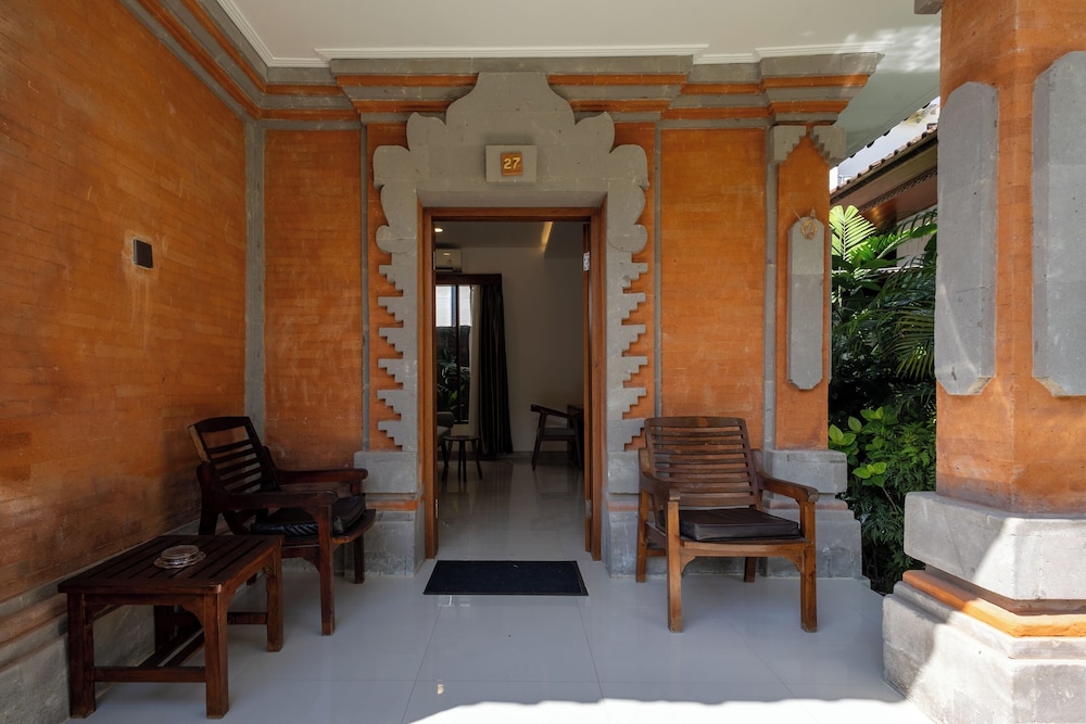 Sinar Bali 27/49
