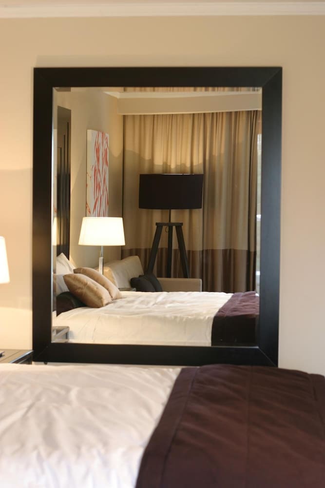 Shamrock Lodge Hotel 24/53