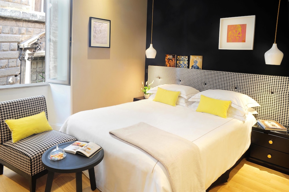 Nerva Boutique Hotel 15/72
