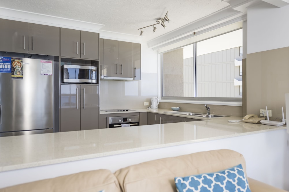 Sunbird Beach Resort 67/67