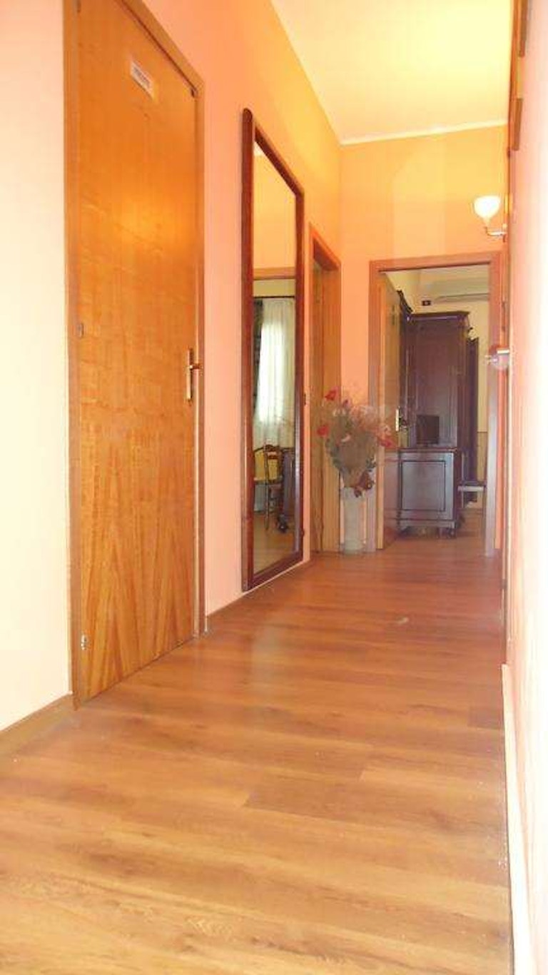 Hotel Archimede Ortigia 14/45