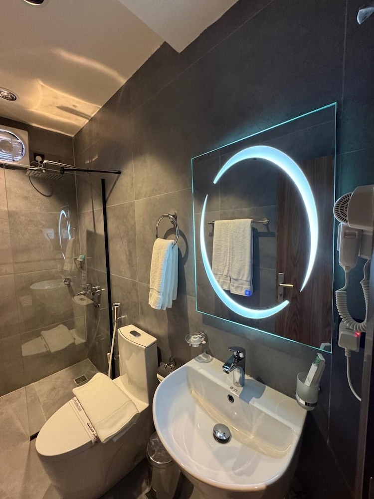 فندق نياما لاند(Niyama Land Hotel) 62/65