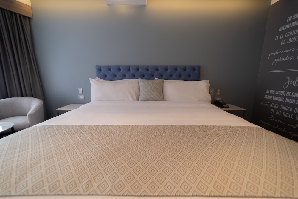 TRYP by Wyndham Guayaquil 26/71