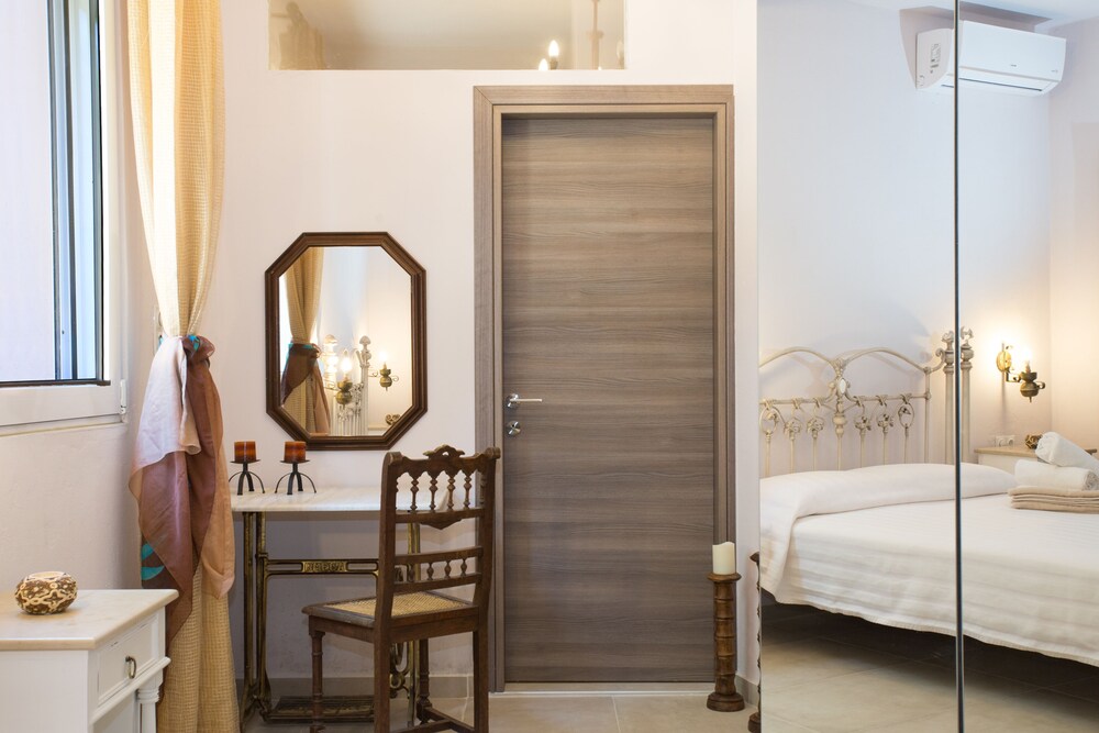Villa Dafni 19/46