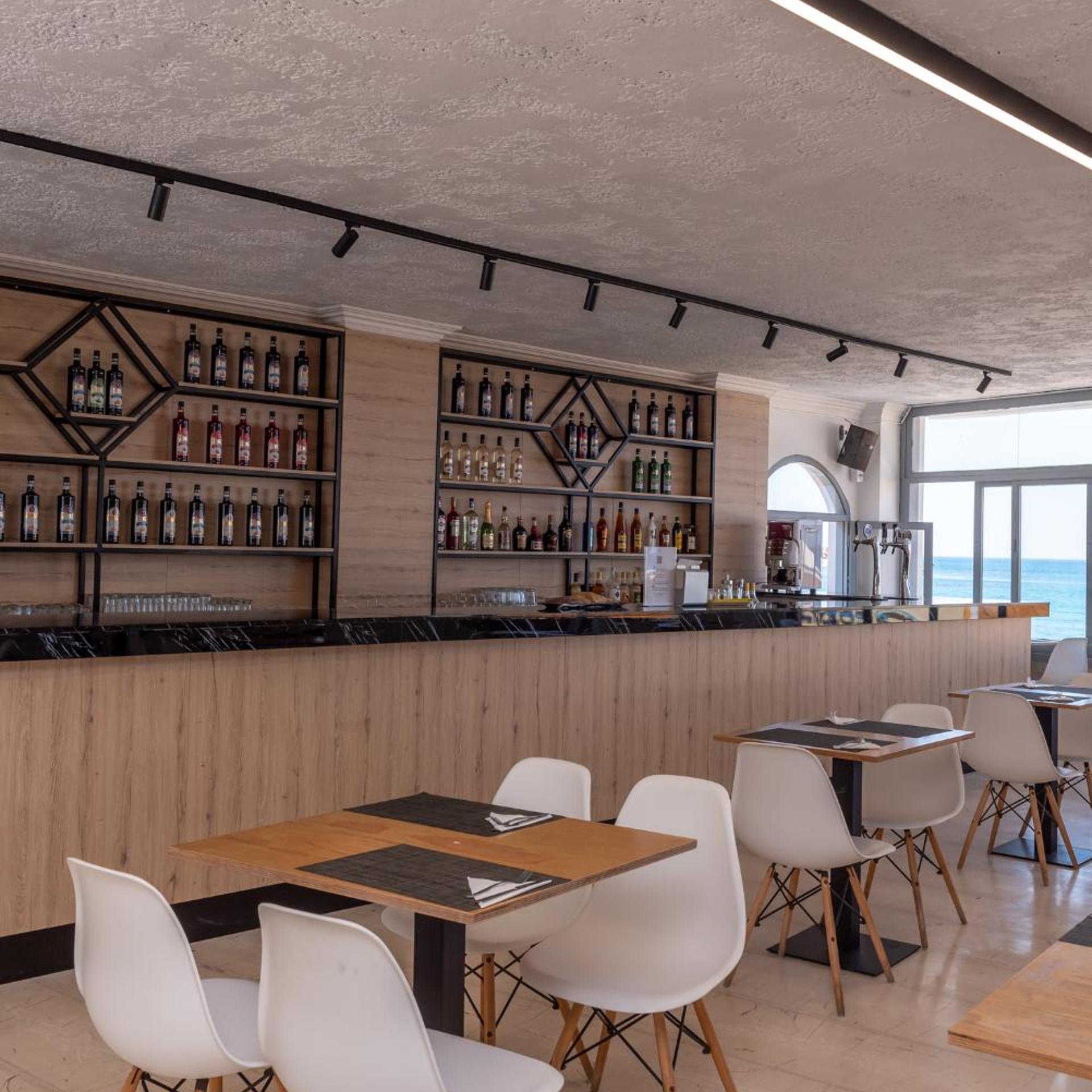 Azure Mare Hotel Adults Only 27/40