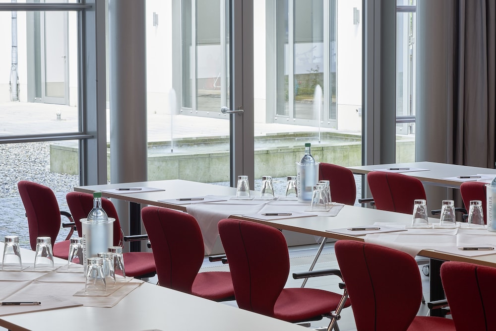 Hotel Elbresidenz an der Therme Bad Schandau 58/76