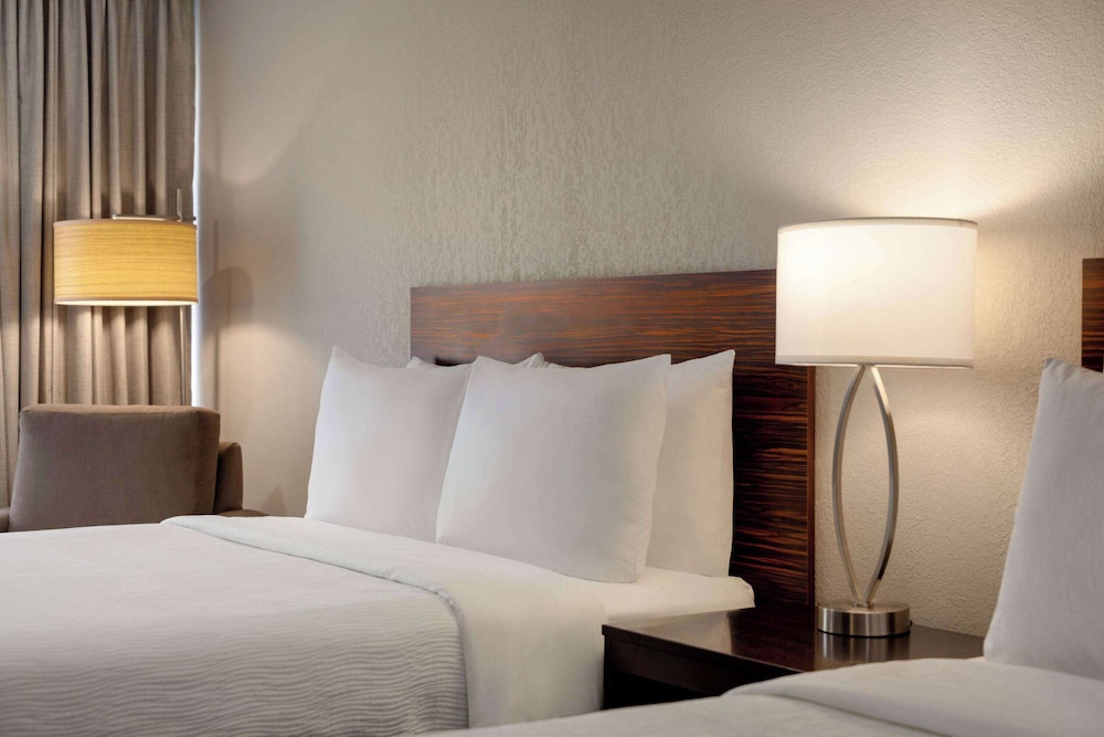 Baymont by Wyndham Emporia VA 22/39