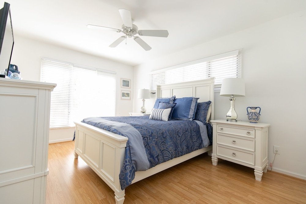 Kiawah Island Golf Resort - Villas 21/74