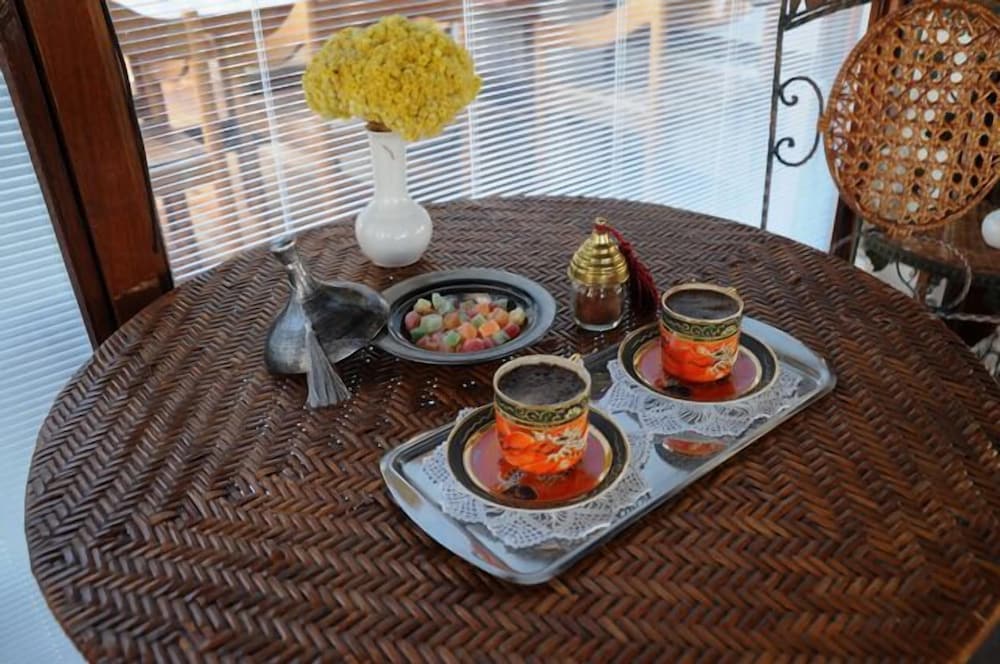 Butik Pendik Hotel 25/32