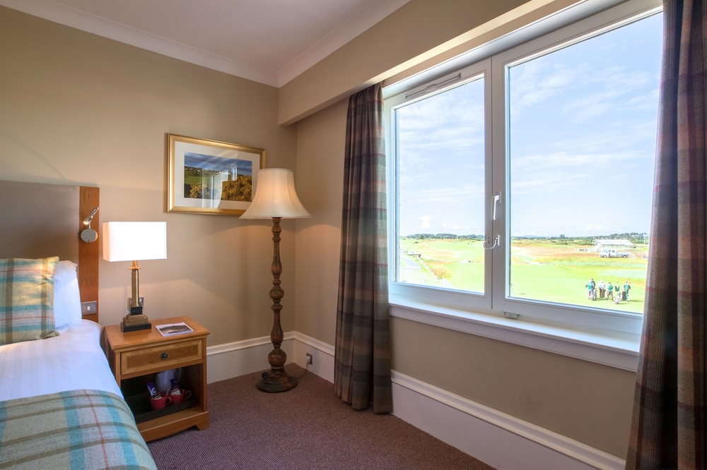 Carnoustie Hotel 42/75