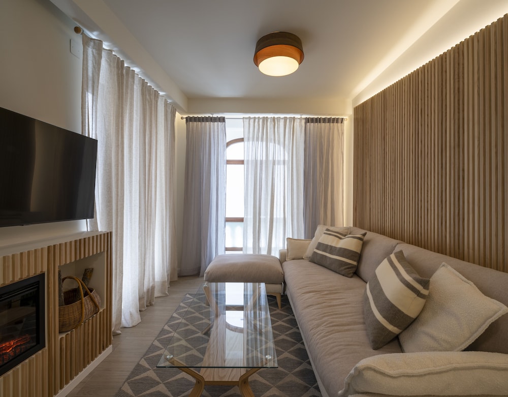 Palatina Concept Suites 71/90
