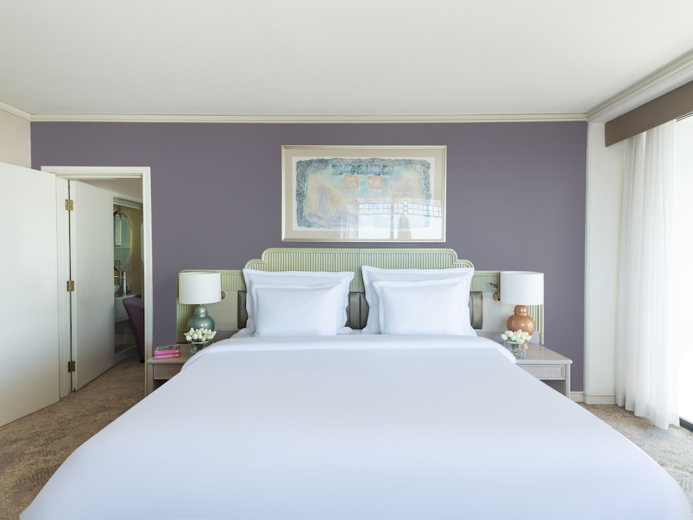 Rixos Downtown Antalya 16/73