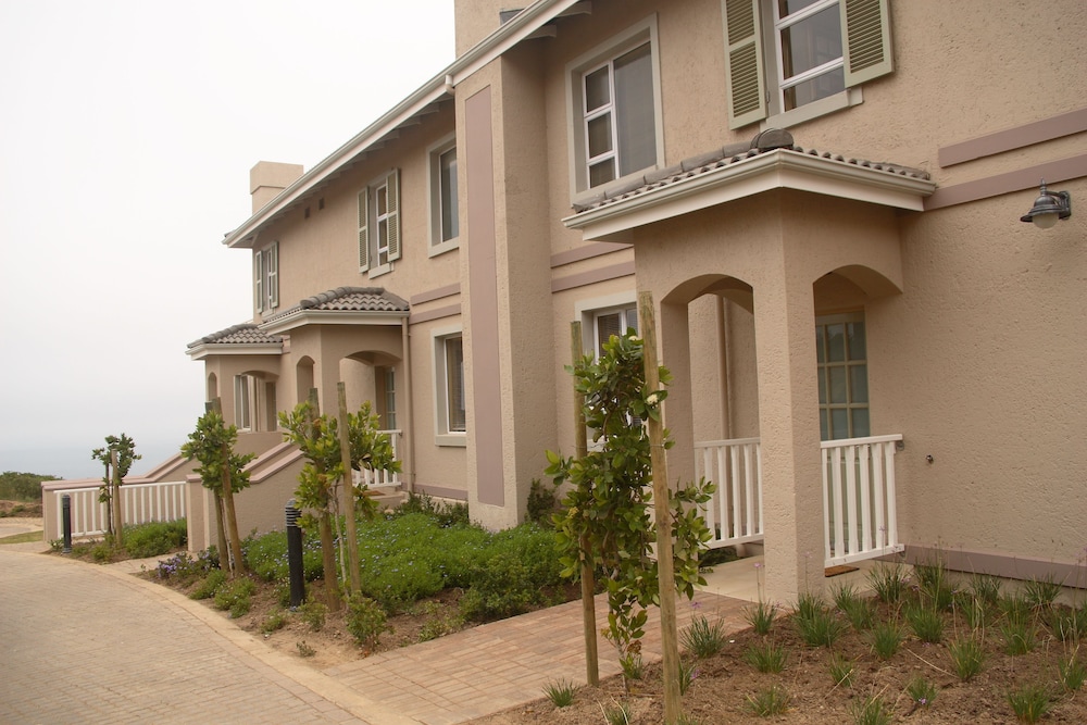 Pinnacle Point Golf Estate Fynbos 5 31/33