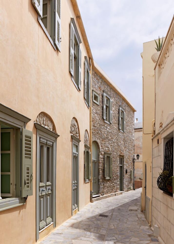 Guesthouse Lila 41/49
