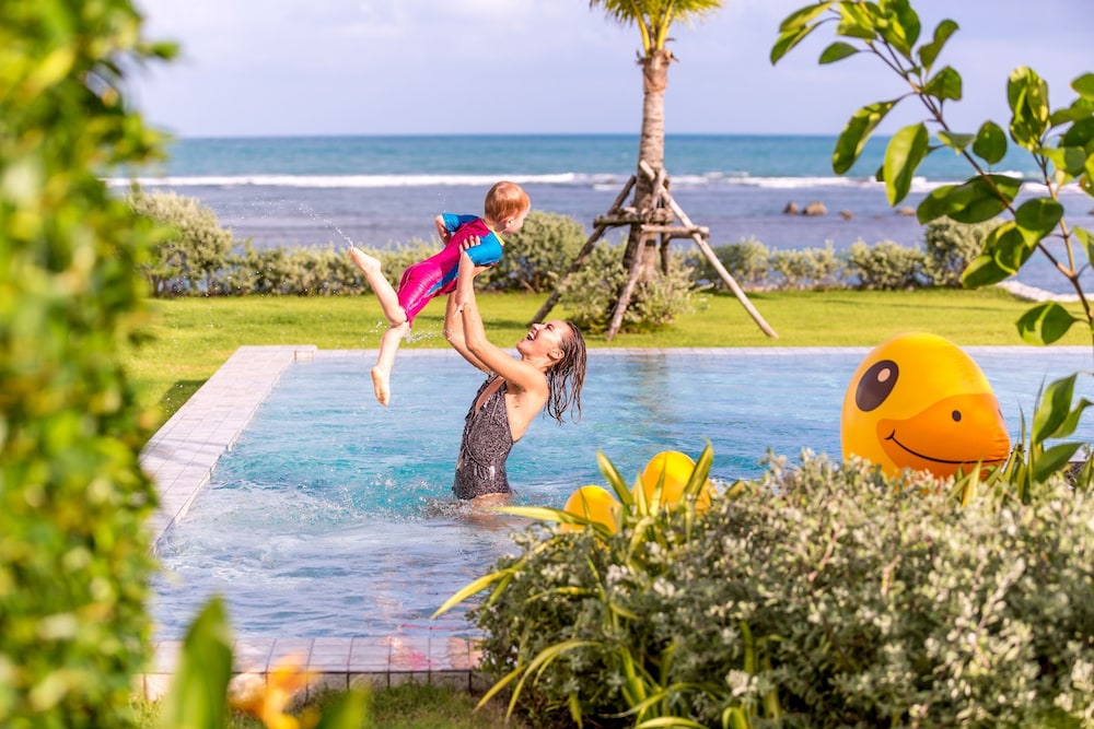 Villa Seanest Samui 32/50