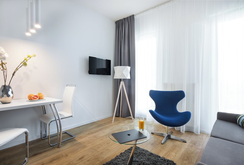 Vola Residence 21/49