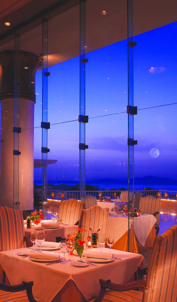 Monte Carlo Sharm Resort Spa 37/50