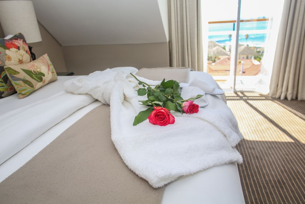The Bantry Aparthotel by Totalstay 32/79