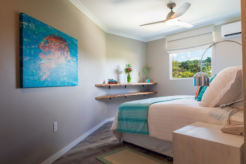 Sea Breeze Beach House 31/72