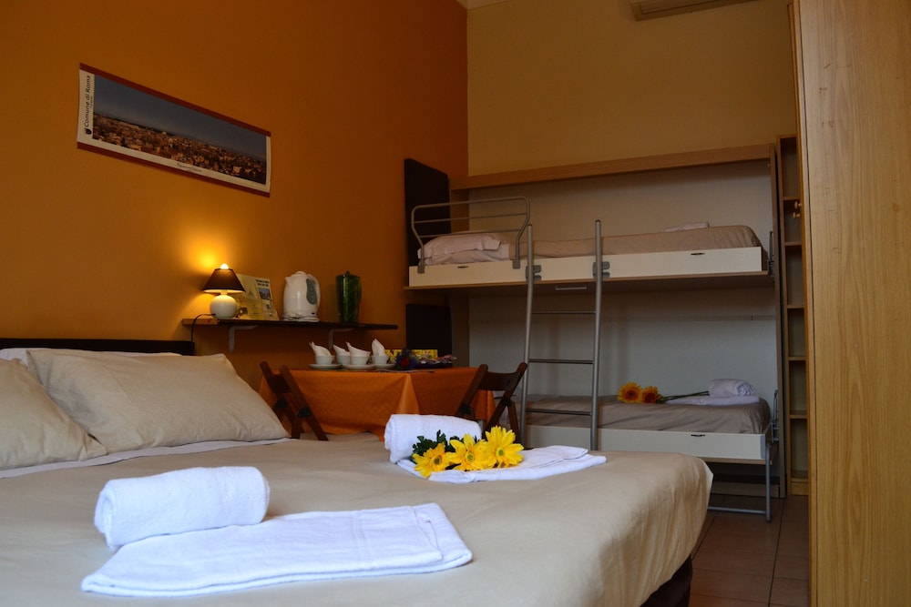 Quo Vadis Roma 2 33/70