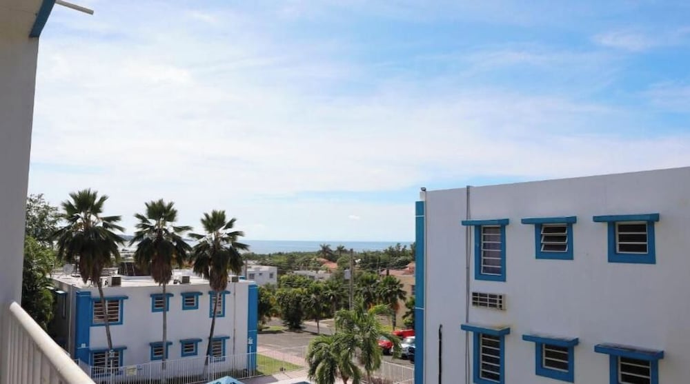 Vistas De La Bahia 4/47