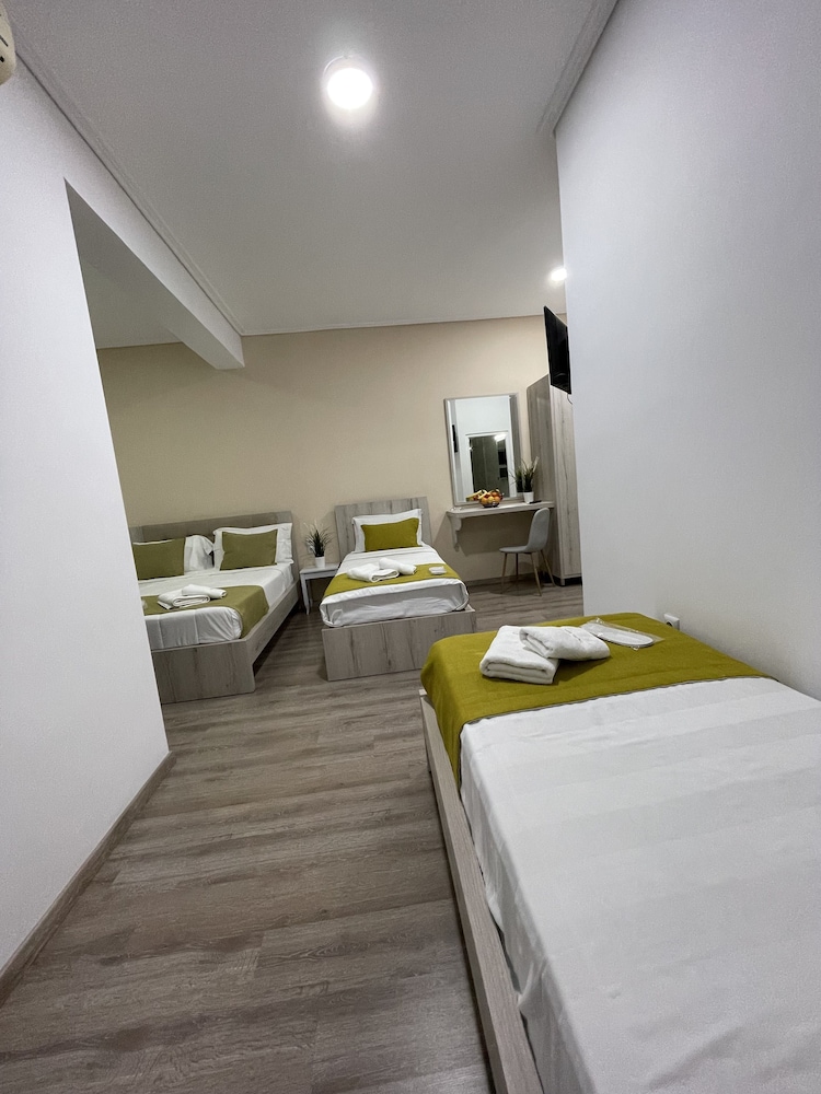Relax Mea Hotel 21/50