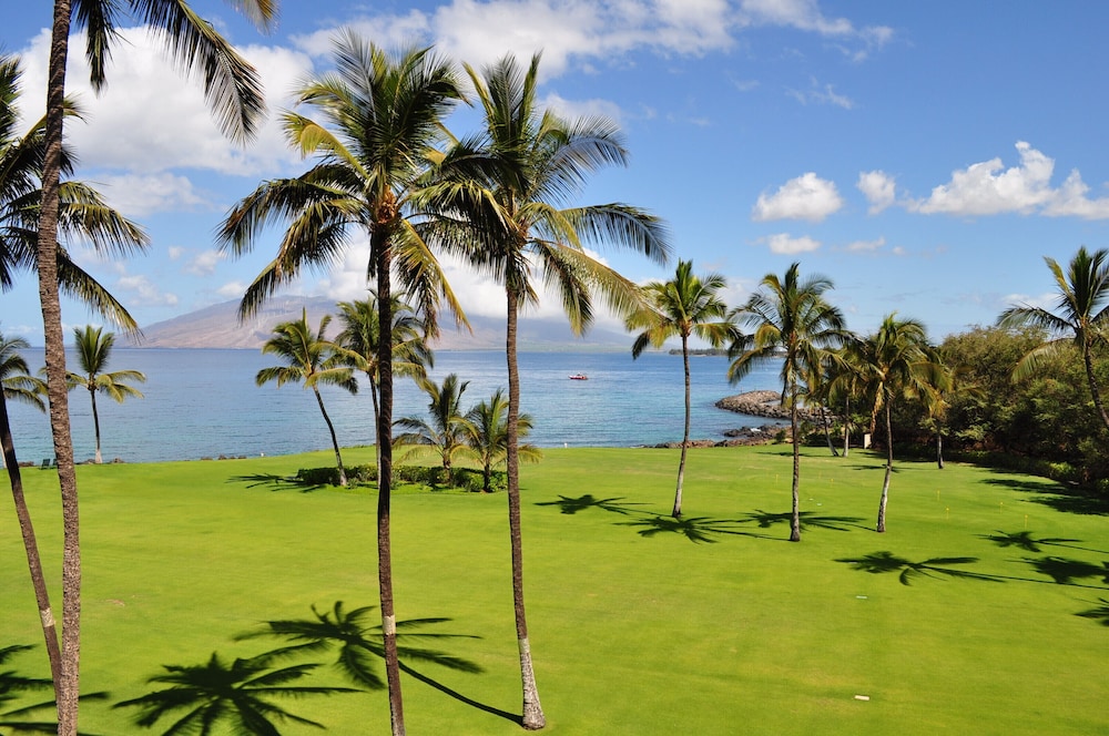 Kihei Surfside - Maui Condo &amp; Home 32/36